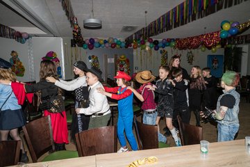 Bild 510 - Jugend Latuff